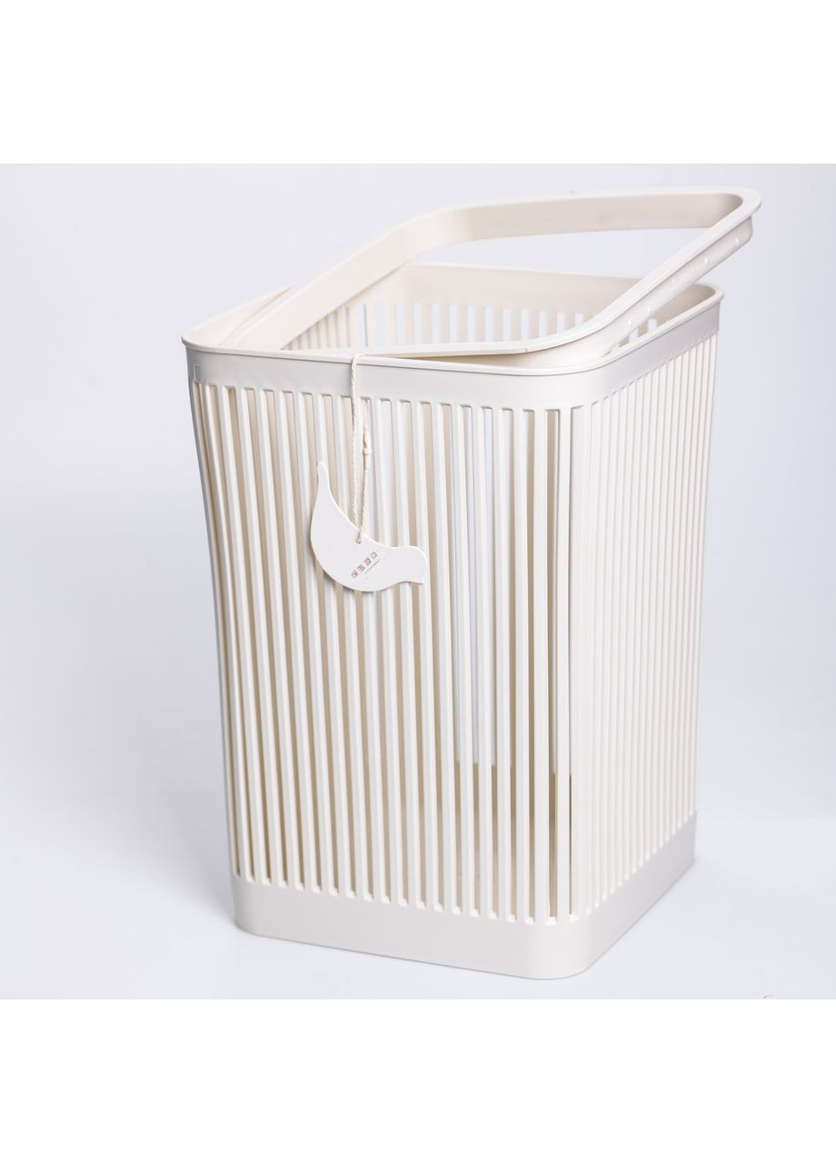 Відро для сміття Yiwu (366239197)