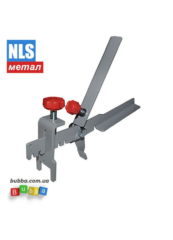 Ключ NLS (DLS) Nova (369933668)