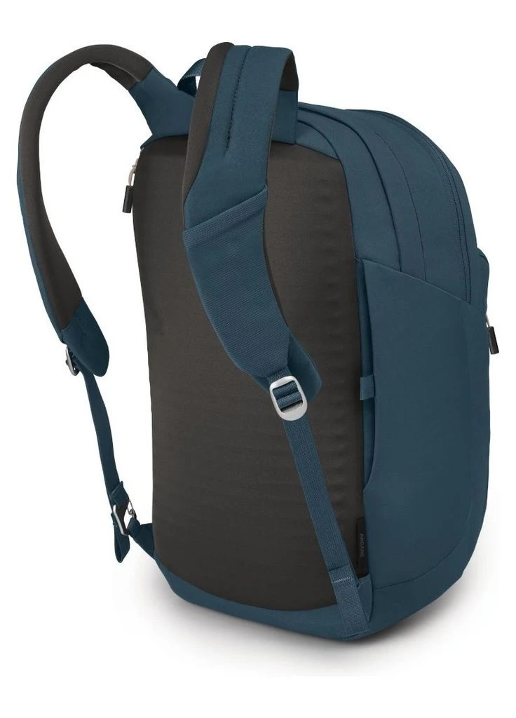 Рюкзак Arcane XL Day (Uni) Osprey (315897904)