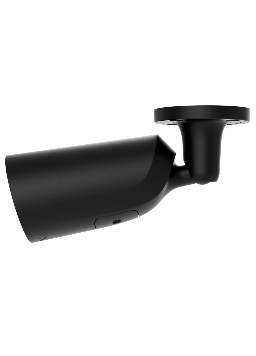 Камера видеонаблюдения Ajax (362212093)