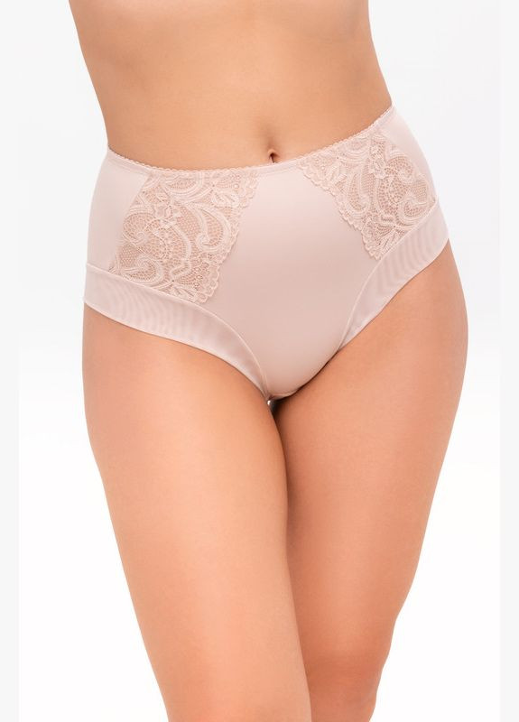 Моделирующие трусы с высокой линией талии. Kalyna (321062498)