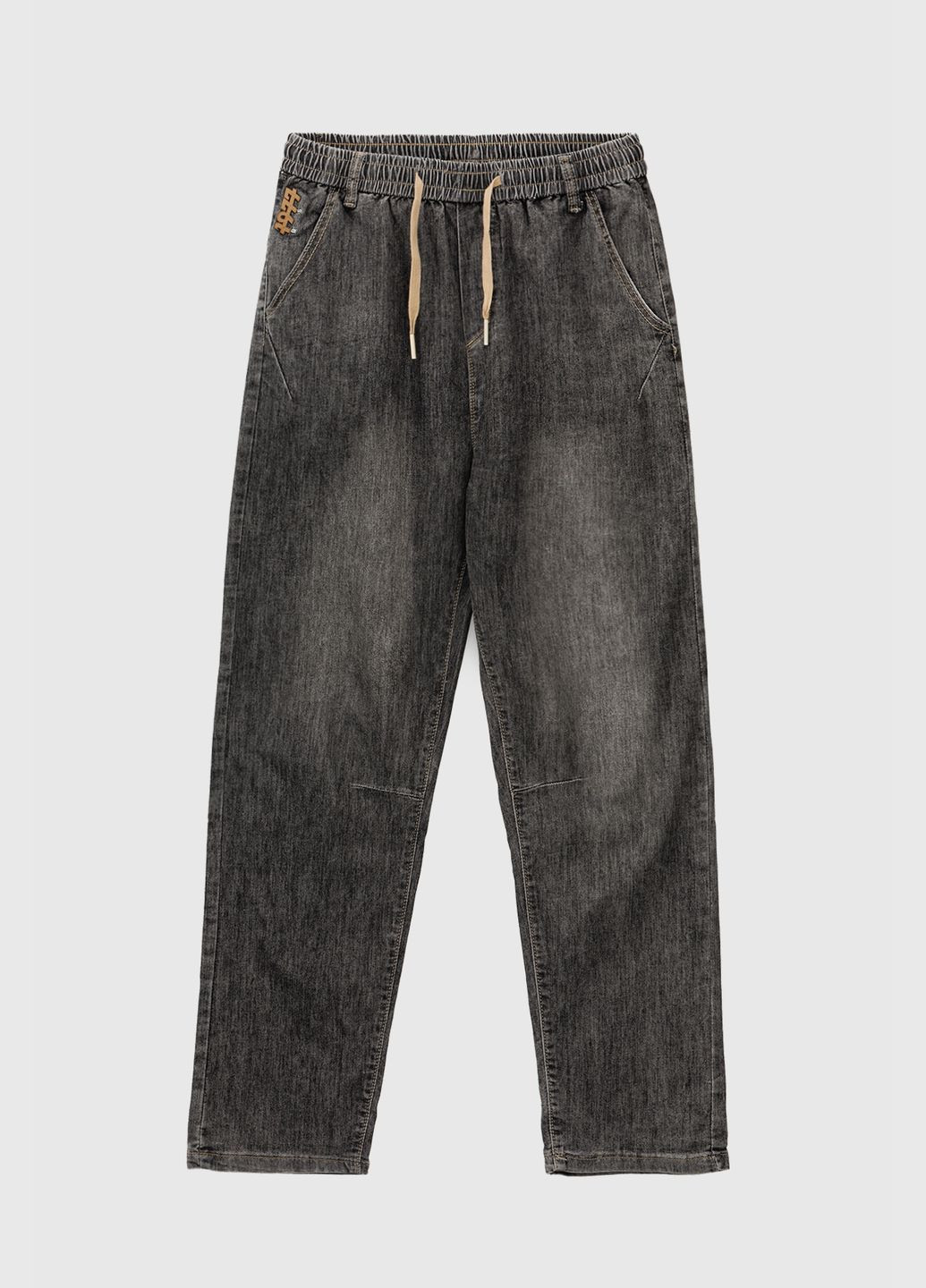 Джинси No Brand (301426603)