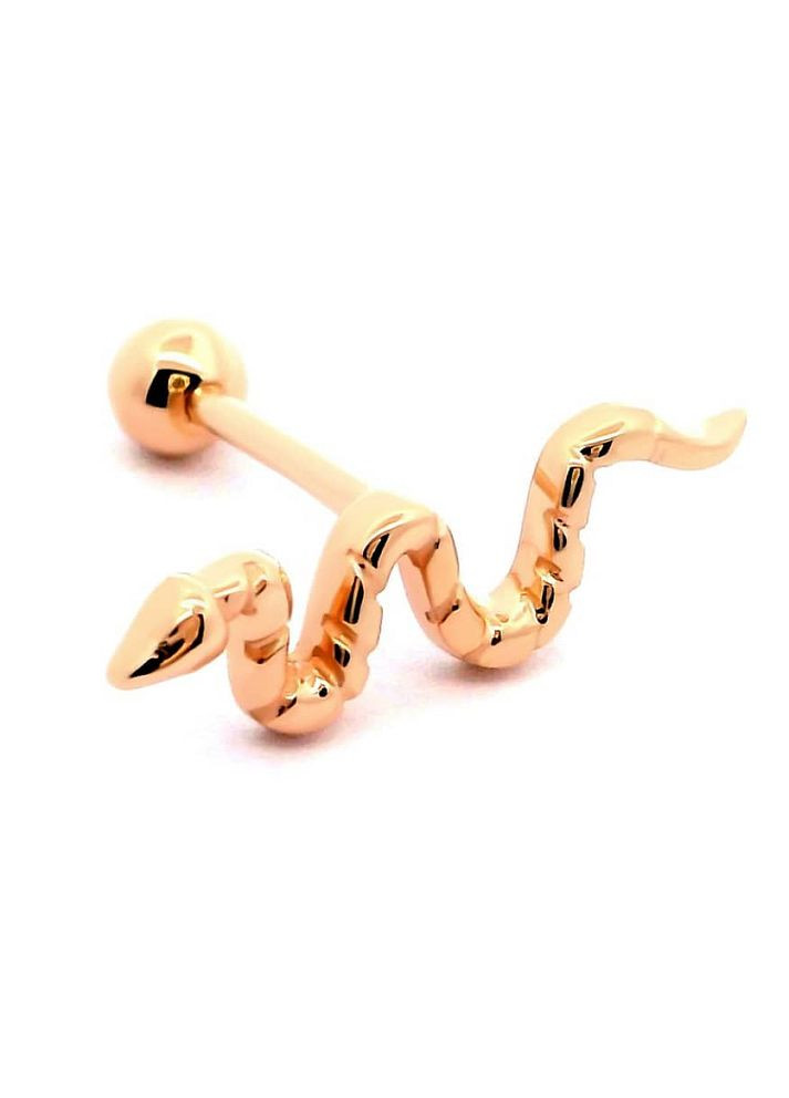 Золотое кольцо с гранатом и фианитами. З40075ШТ Ірій (328440200)