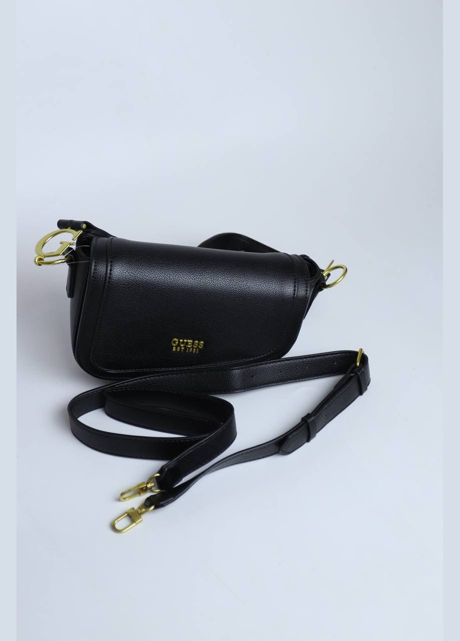 Класична сумочка з лого Vakko (281373895)