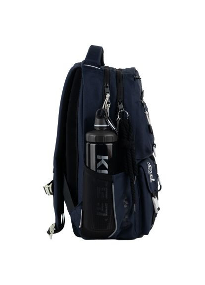 Рюкзак школьный (K25-2587M-2) Kite Education teens 2587M-2 (366694500)