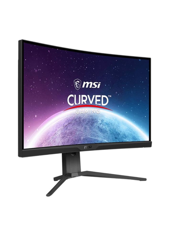 Монітор MAG 325CQRF QD (9S6-3DC64T-002) MSI (323430499)