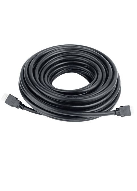 Кабель мультимедийный (ProfCable9-300) ProfCable HDMI to HDMI 3.0m v1.4 (323017516)