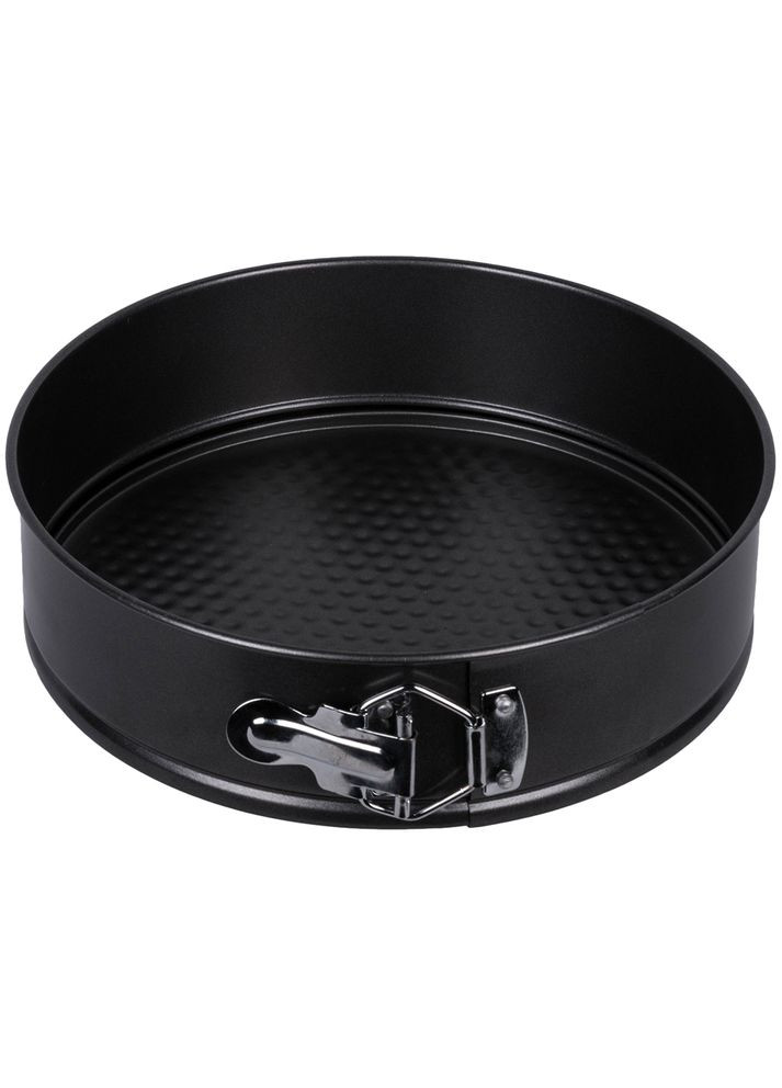 Форма RF1099 24x6.8 см Le Chef (306580763)