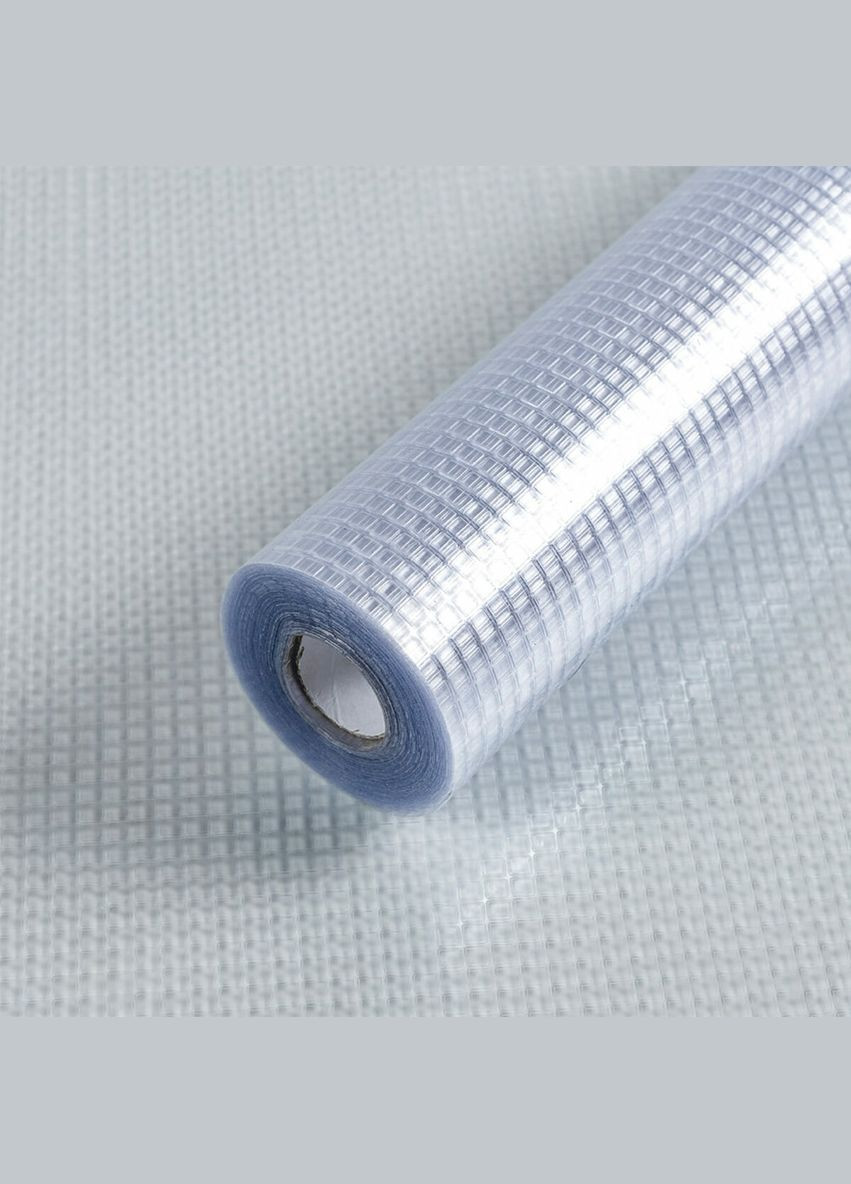 Оконная пленка на самоклейке 600*10000 (D) SW00002156 Sticker Wall (303626871)