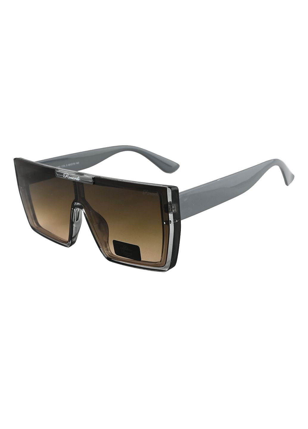 Солнцезащитные очки Ricardi (285759190)