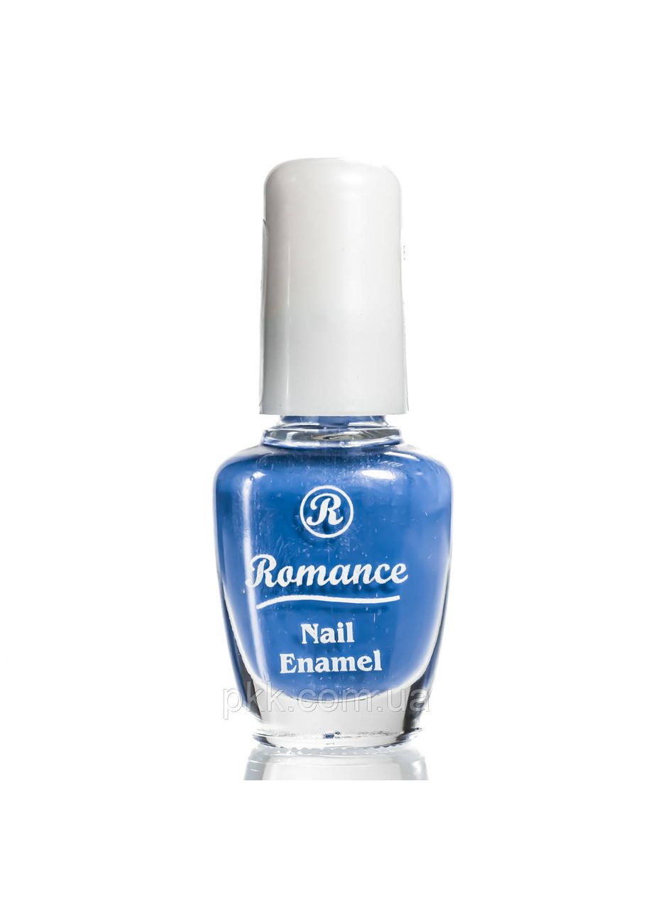 Лак для нігтів mini Dill № 003 Перламутровий Перлинний Romance (331346378)