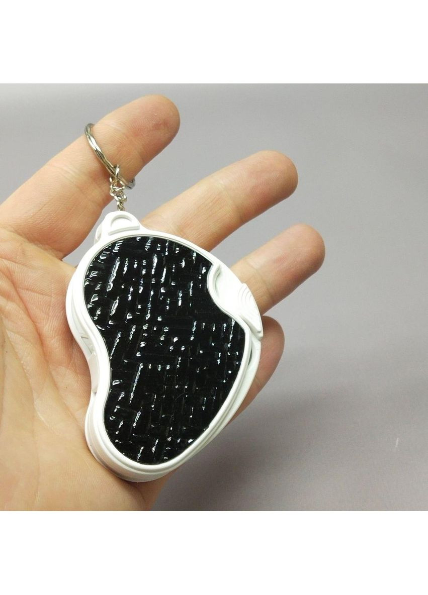 Кишенькова лупа з підсвічуванням #6901А Plus-plus (352747890)