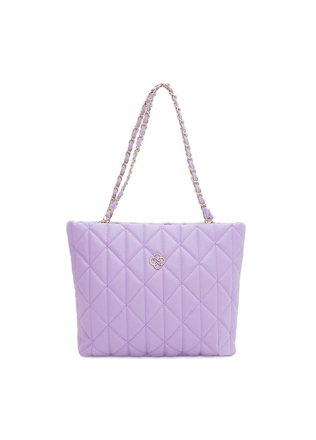 Сумка жіноча K1tur52bl-black Monsen (326487752)