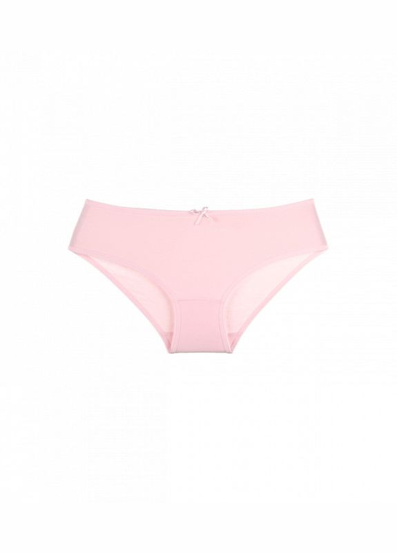 Трусы слипы для девочки Donella Сліпи (313428069)