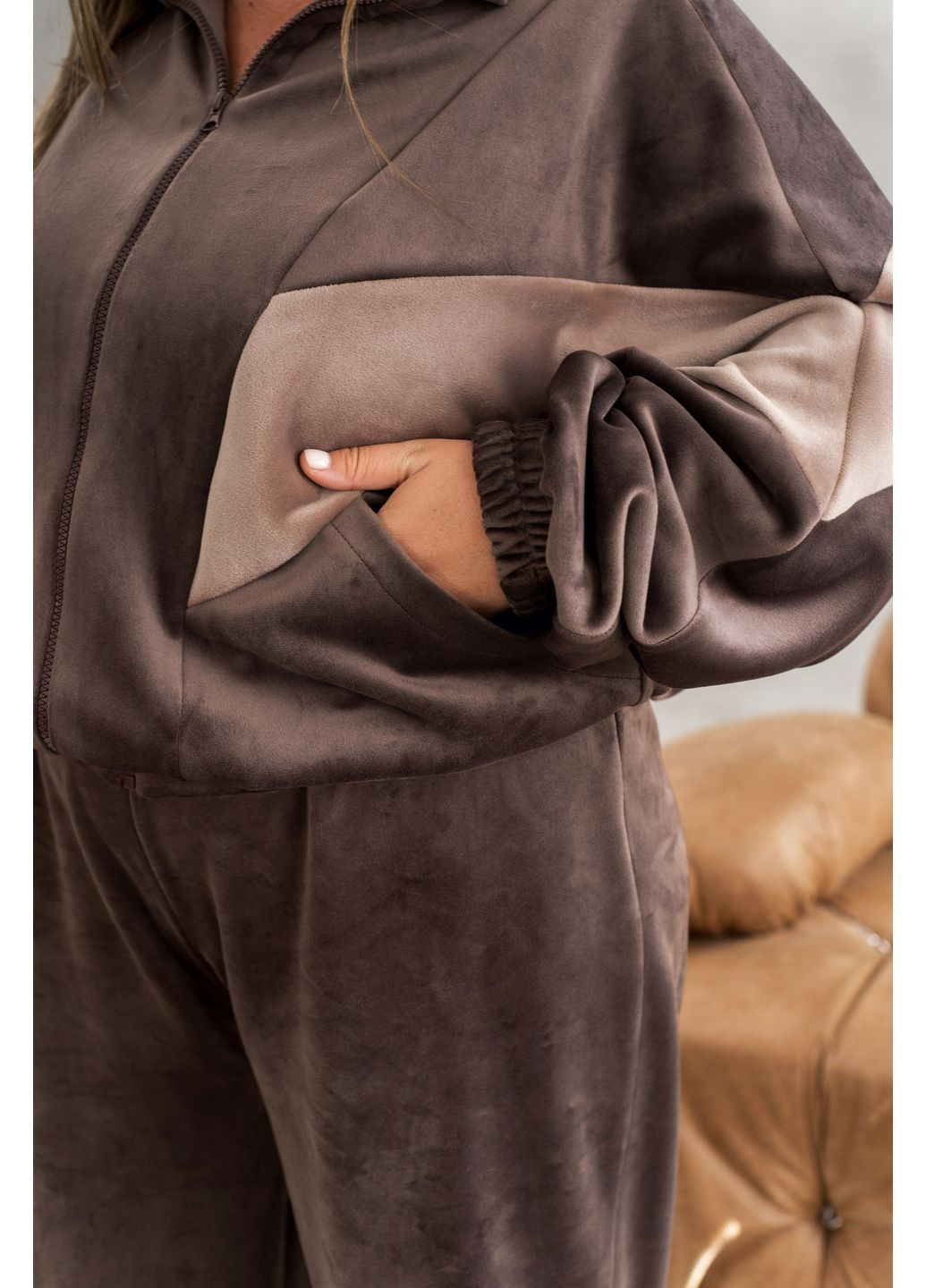 Спортивний костюм Minova (362271090)