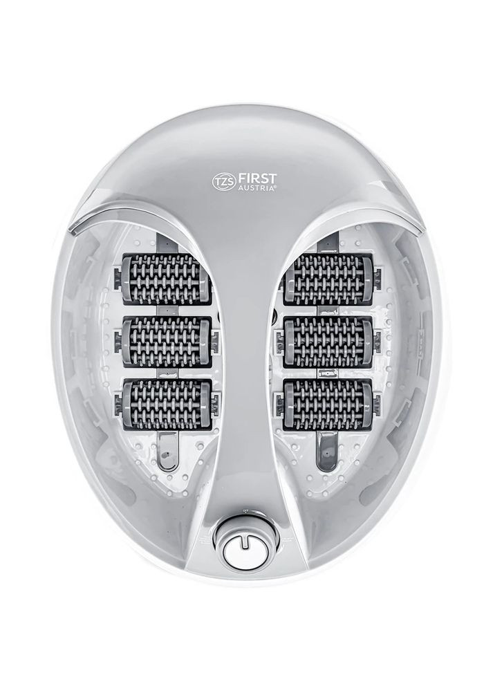 Масажна ванночка для ніг FA-8115-1 First (360605824)