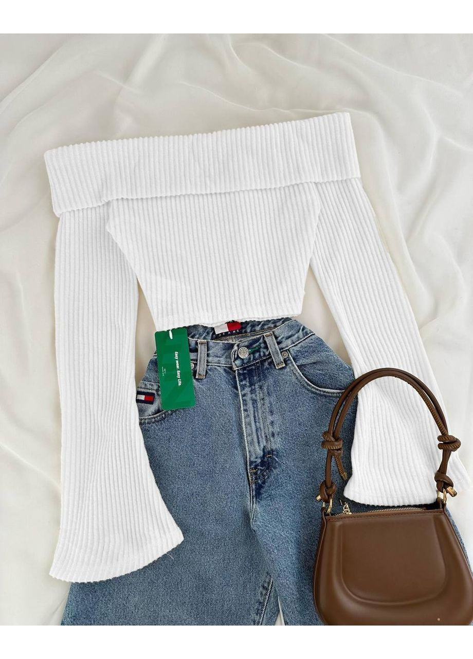 Женская кофта No Brand (366226508)