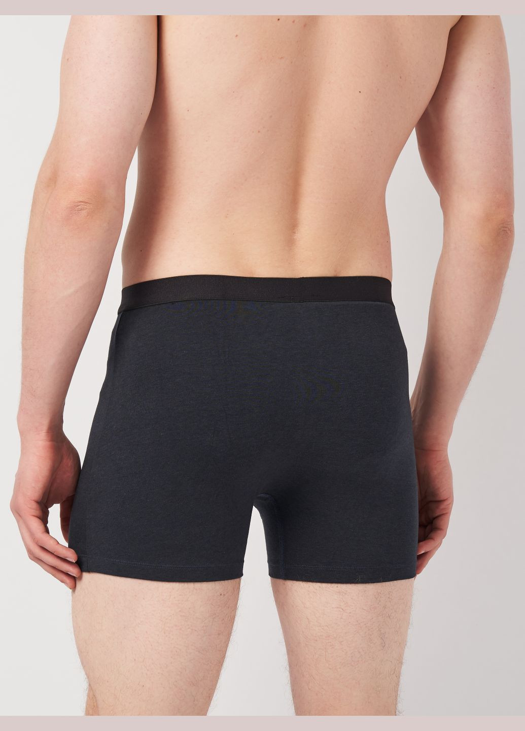 Труси (3шт) Basic Collection (295079730)