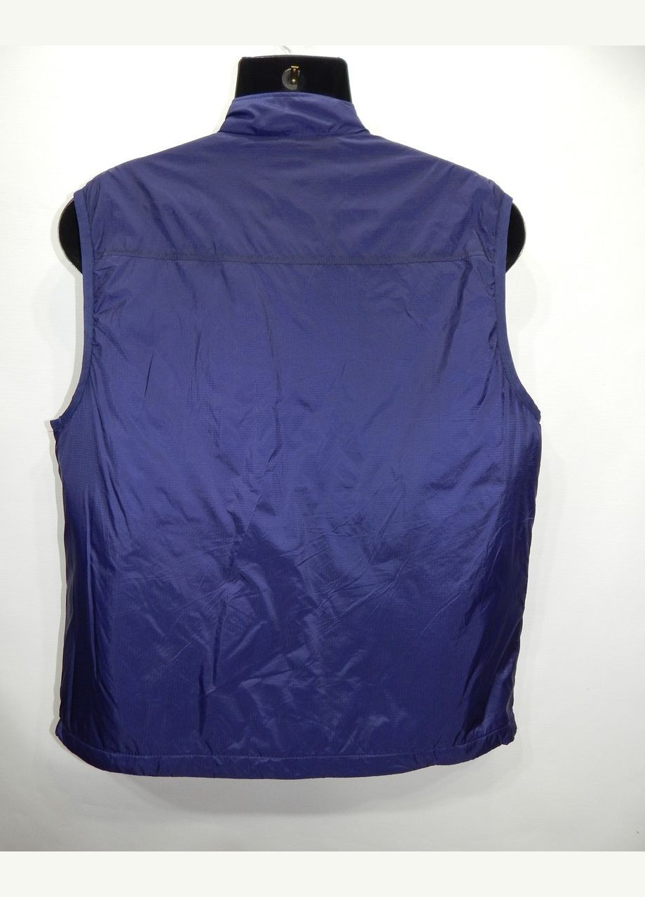 Жилет мужской демисезонный Johnnie - O р.50 006GMD (только в указанном размере, только 1 шт) No Brand (317352941)