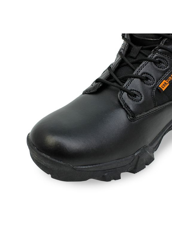 Щуп Lesko (342118504)