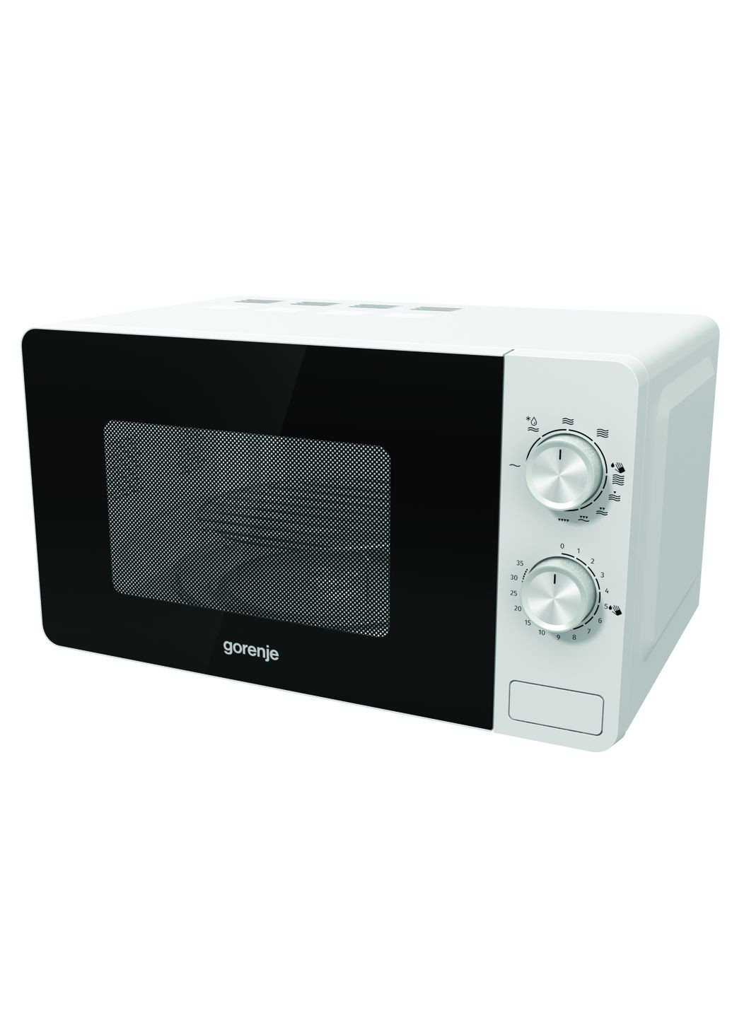 MO20E2W Gorenje (314748958)