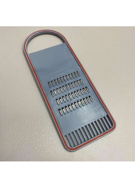 Терка для нарізки моркви по корейськи FRU-286, 28x10 см Frico (369766952)