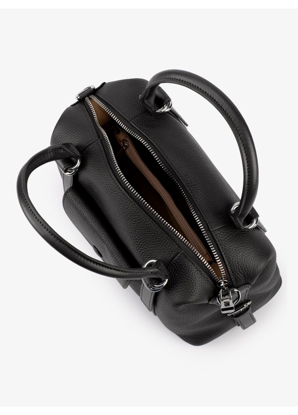 Сумка 421 - 197 Buts (324019671)