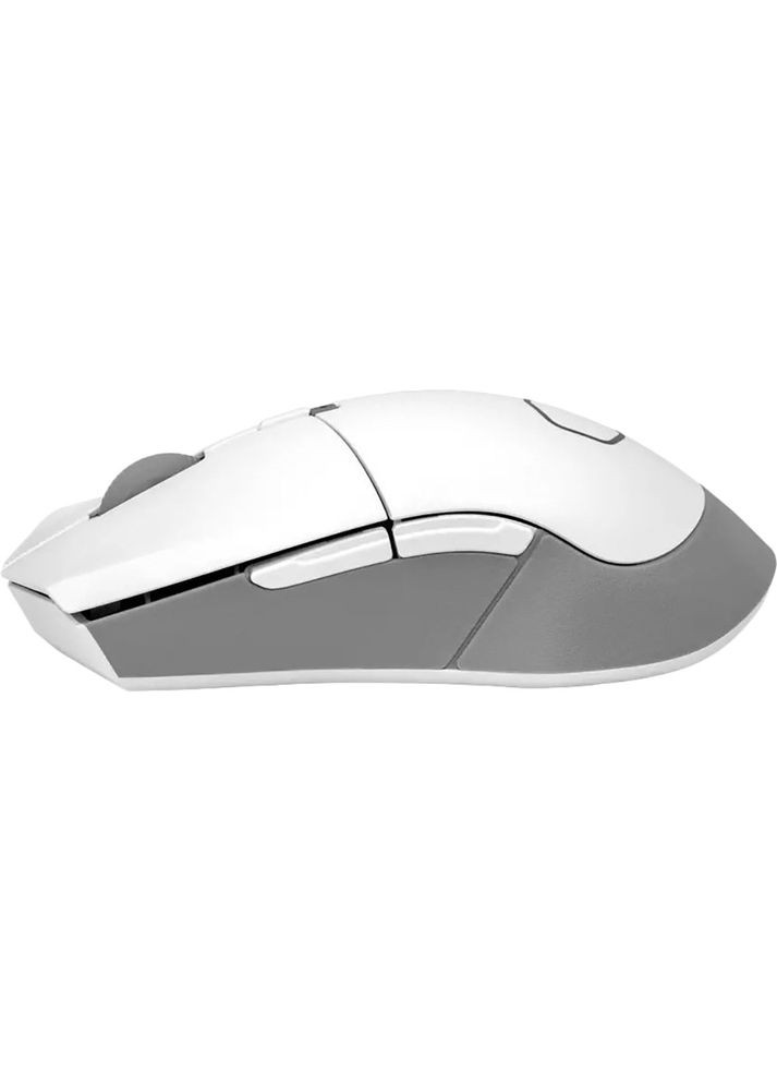 Миша MM311 Wireless White (MM-311-WWOW1) Cooler Master (323086820)