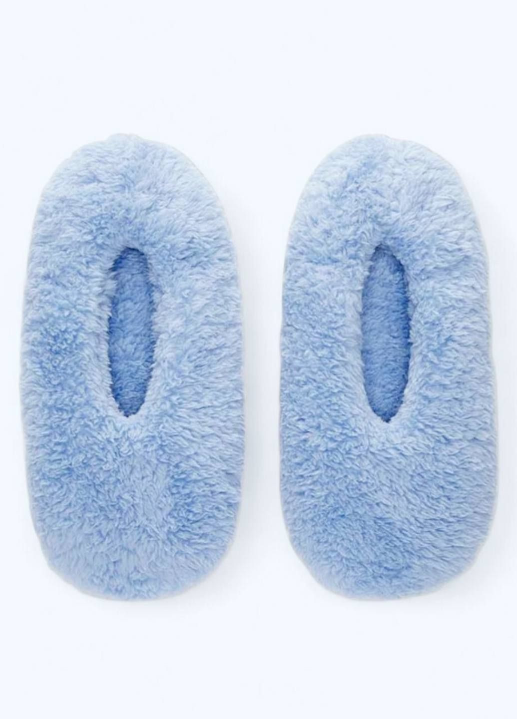 Капці Adele (358931778)