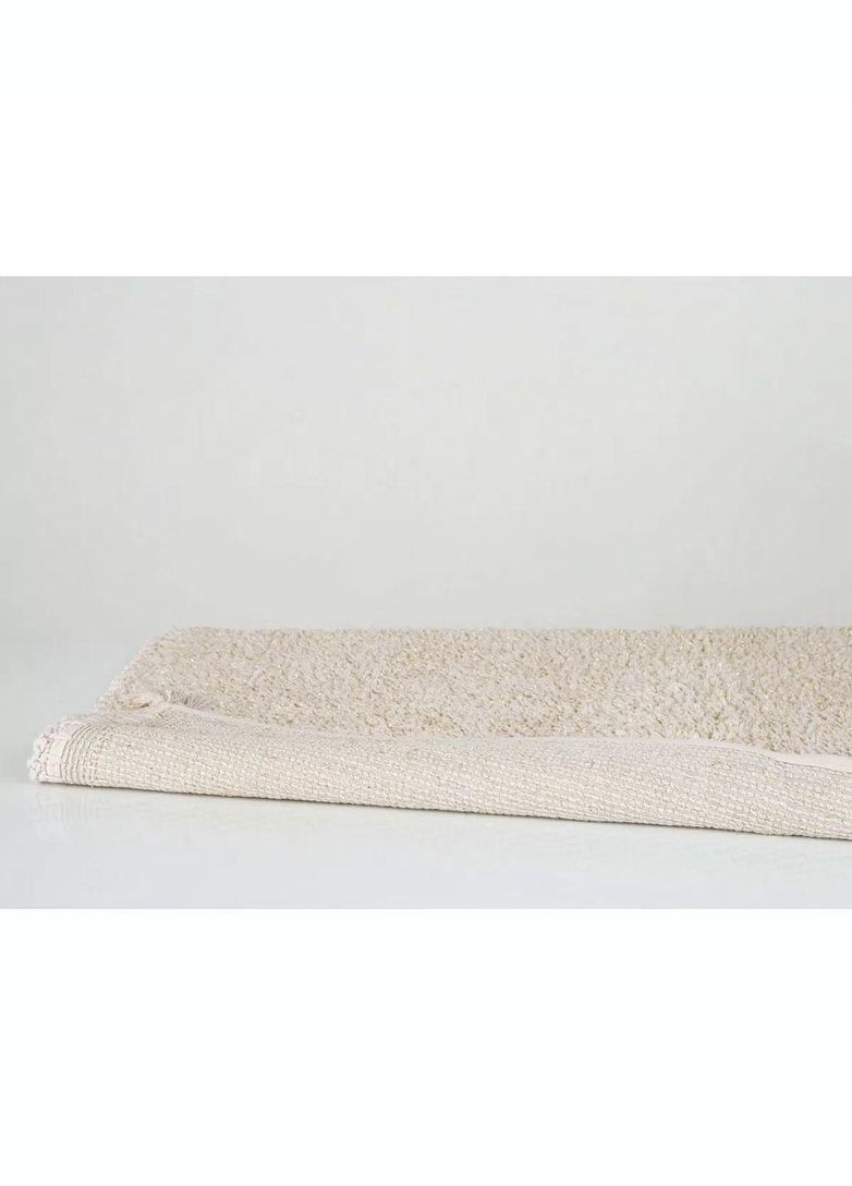 Коврик Enmore pembe 70*110 Irya (275393704)