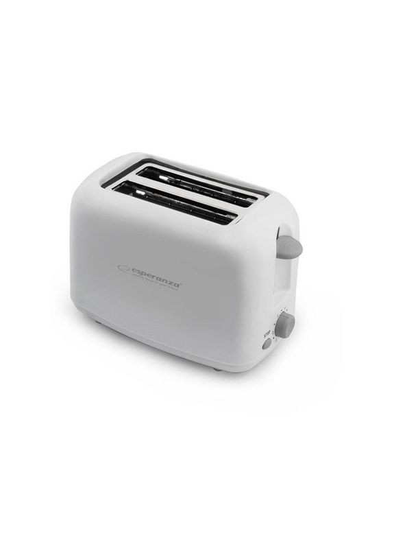 Тостер EKT002 Esperanza (314862995)