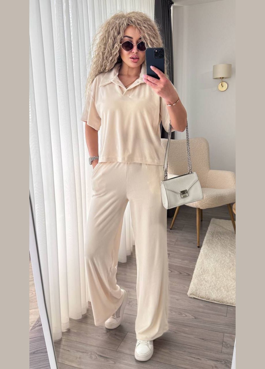 Костюм No Brand (330597784)