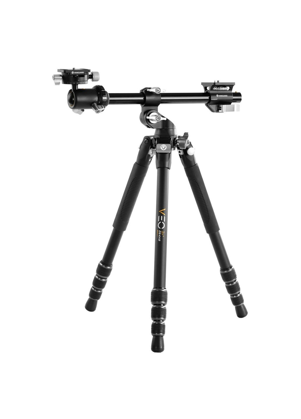 Штатив VEO 3T+ 264AB (VEO 3T+ 264AB) Vanguard (315937505)