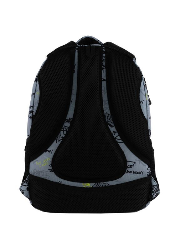 Рюкзак Teens GO25-162M-4 GoPack (367985700)