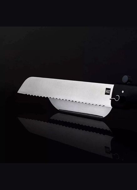 Нож для хлеба HuoHou Steel Bread Knife Xiaomi HU0086 (305860735)