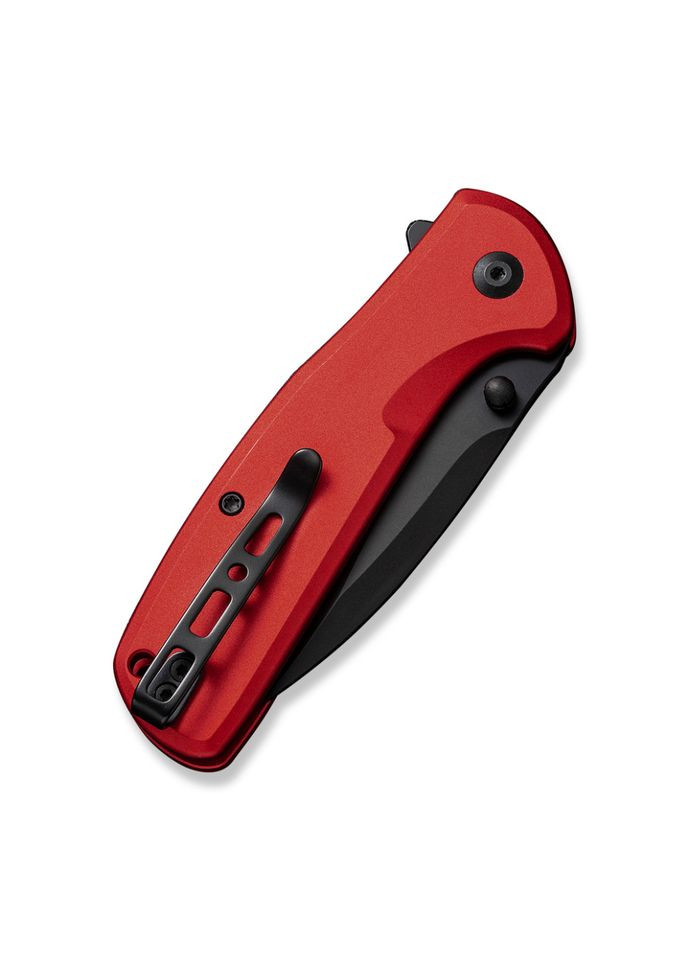 Нож складной ArcBlast S22043B-4 (A-018177) SENCUT (319391734)