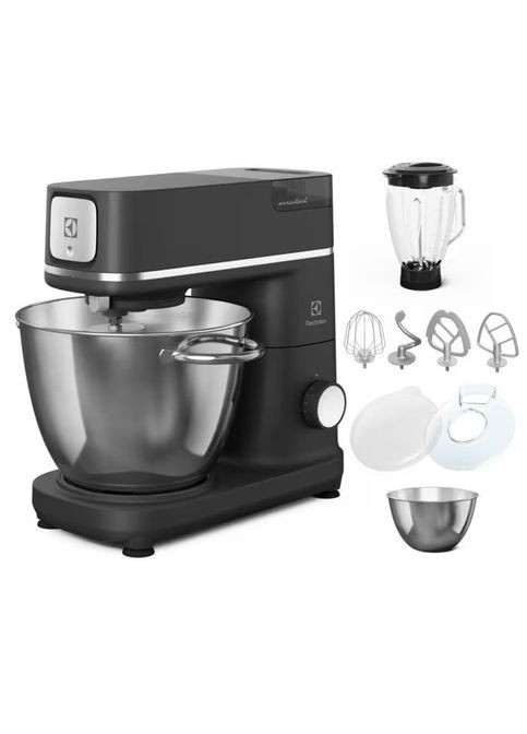 Кухонный комбайн Electrolux E6KM1-8BPT (361110460)