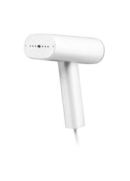 Отпариватель для одежды Ardesto SI-S1200W (369530268)