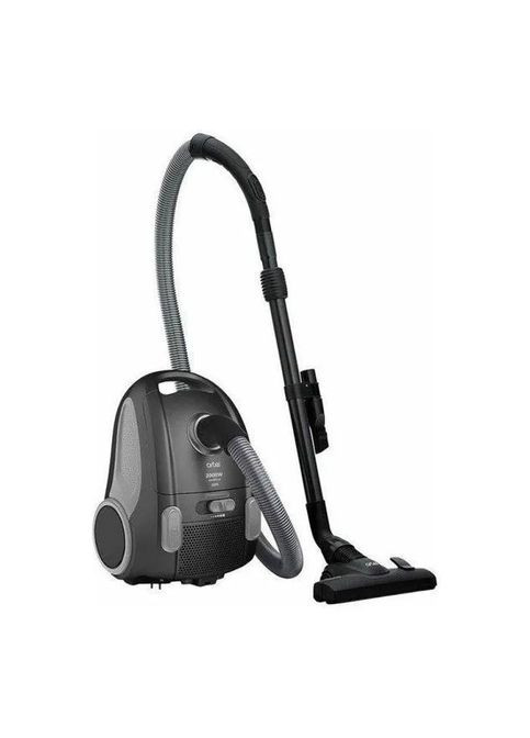 Пилосос Artel VCU 0120 GREY (354228785)