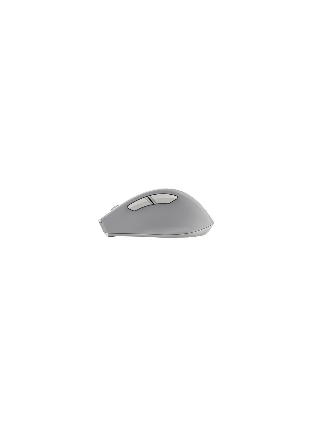 Мишка A4Tech fg30 white (268143035)