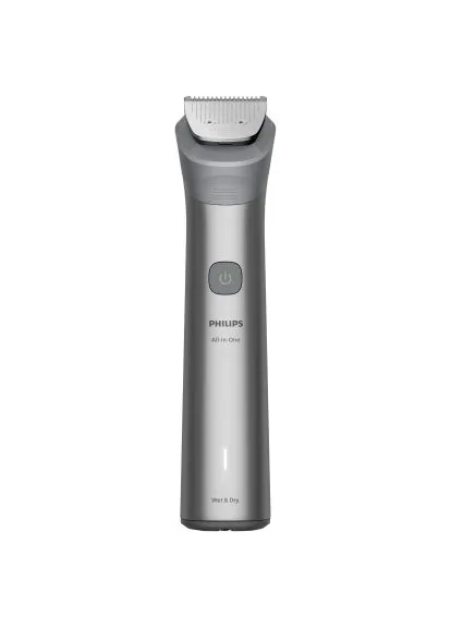 Тример Philips MG5931/15 (379182781)