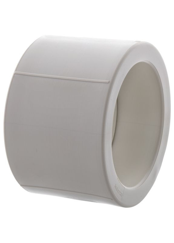 З'єднувальна муфта 110 PPR K0197.PRO (KP2562) KOER (321205288)