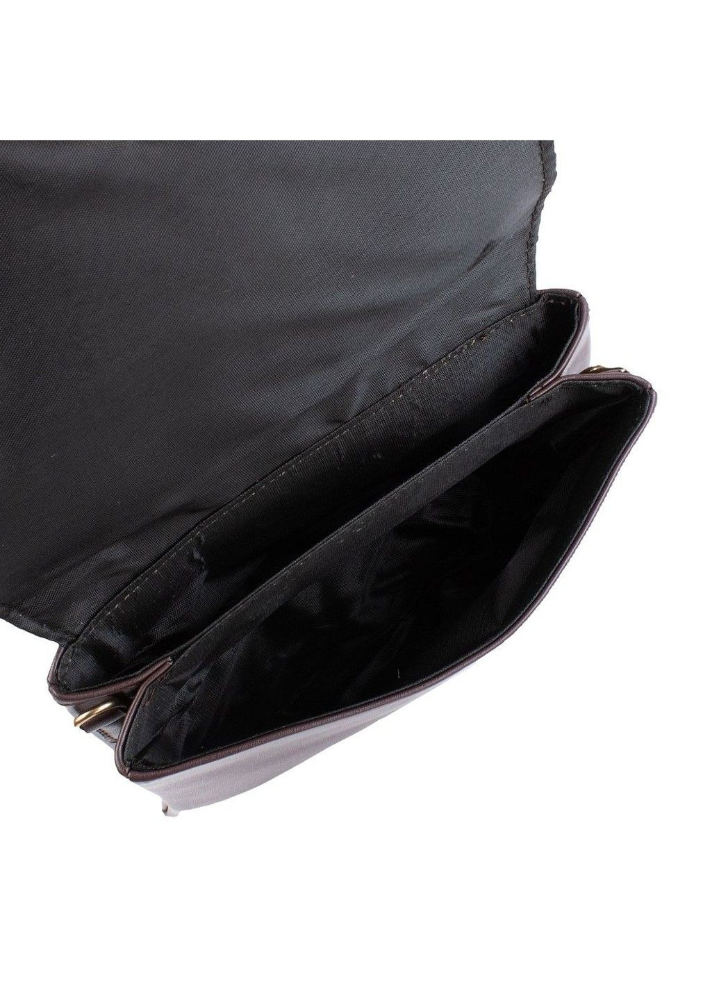 Сумка жіноча кожзам 4DETBI8809-12 Valiria Fashion (341322075)