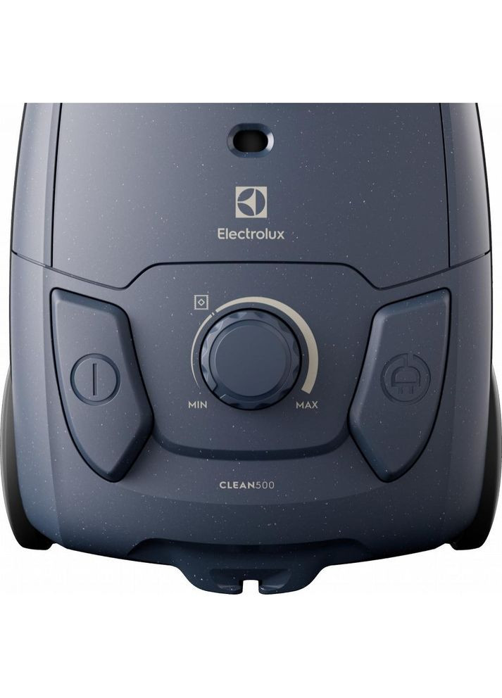 Пылесос с мешком EB51C2DB Electrolux (314980652)