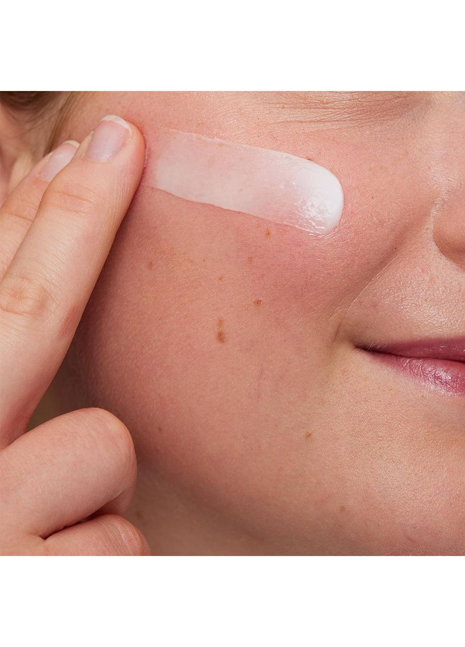 Увлажняющая сыворотка Hydrating Hyaluronic Acid Serum с гиалуроновой кислотой, 30 мл CeraVe (369569436)