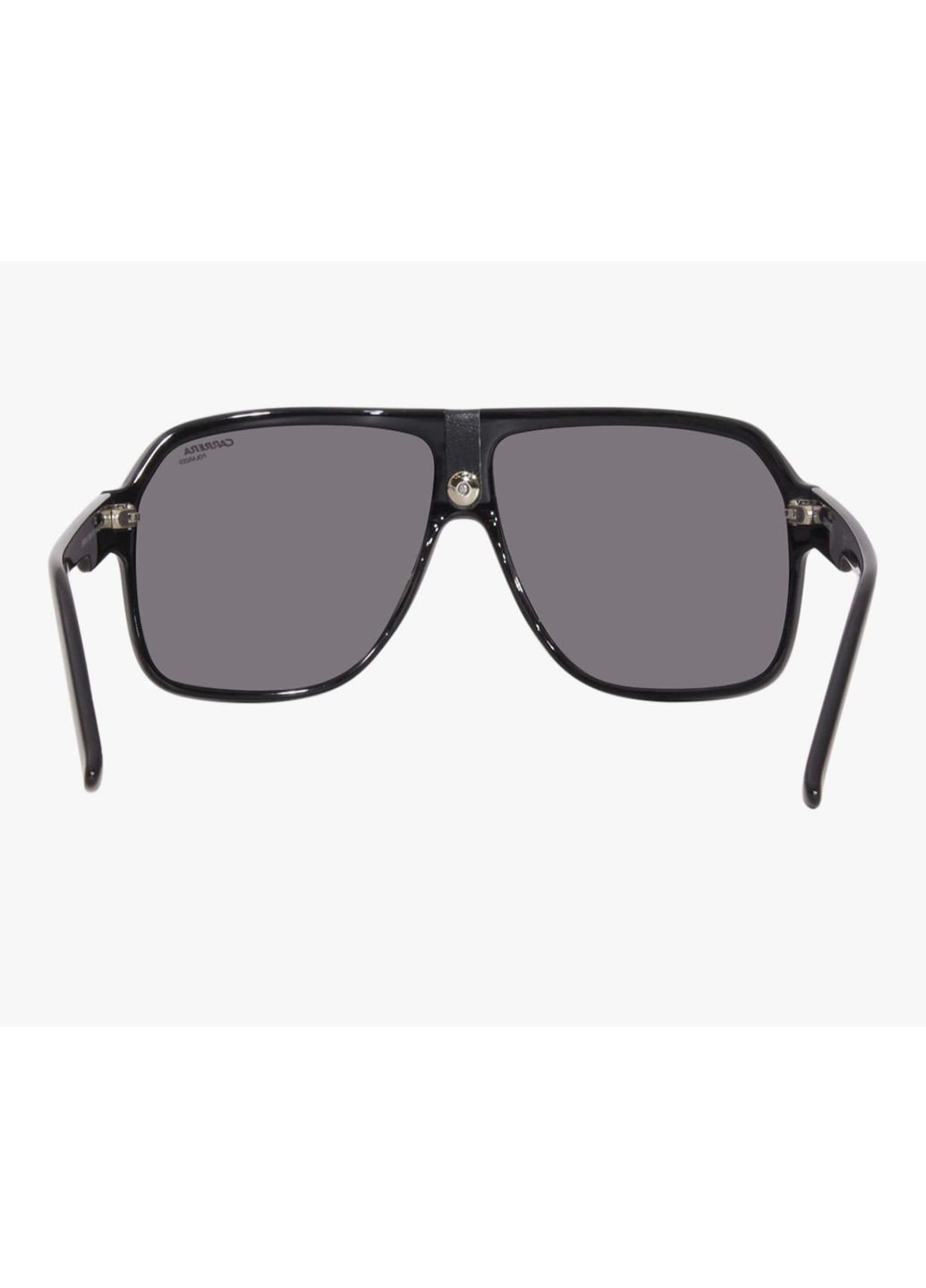 Мужские очки Carrera 33/S (352473798)