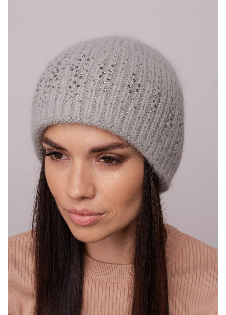 Шапка Jolie (364674024)