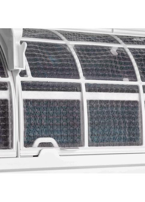 Кондиціонер CoolSmart ARD-ACS07-I Ardesto (336380544)