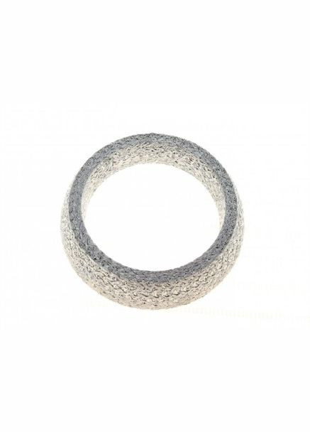 Прокладка выхлопной трубы FA1 551-948 No Brand (347161581)