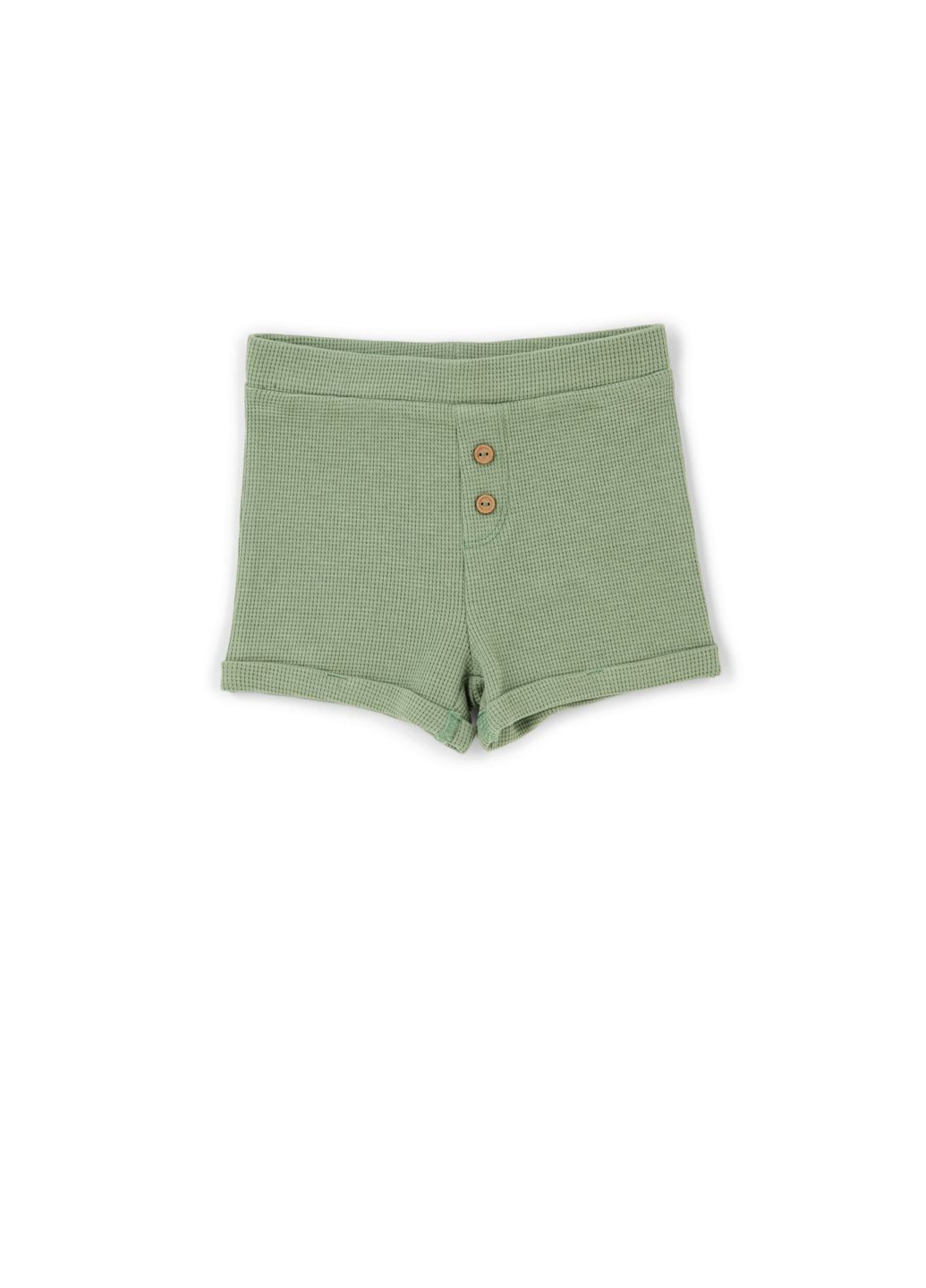 Комбінований комплект футболки та шорти німеччина Aldi